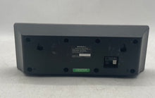 Load image into Gallery viewer, Set Of 5 Pcs Sony SS-TS80 SS-TS81 SS-CT80 Home Theater Speaker System Not Tested