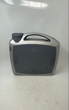 Load image into Gallery viewer, InFocus Silver Model LP650 DLP Conference Room Projector 2500 Lumens Not Tested