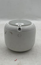 Load image into Gallery viewer, Google Nest H2E White AC1200 Wireless Wi-Fi Dual-Band Mesh Add-On Point