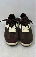 Load image into Gallery viewer, Universal Thread Mens Skyler Jogger Brown Lace-Up Sneaker Shoes Size 9.5