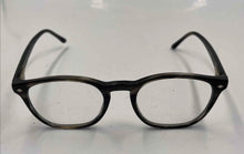 Load image into Gallery viewer, Authentic Giorgio Armani Women's Dark Tortoise Glasses