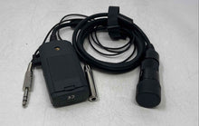 Load image into Gallery viewer, AV-HD Advanced Point Of View 1080p Recorder Kit With Accessories & Case