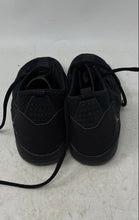 Load image into Gallery viewer, Nike Boys Air Jordan Reveal 834126-020 Black Lace-Up Sneaker Shoes Size 5.5Y