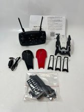 Load image into Gallery viewer, Unonu 800 Mini Exchanged High Flying RC Quadcopter Spy Drone Not Tested With Box