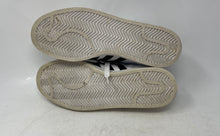 Load image into Gallery viewer, Adidas Unisex Superstar 2 G17068 White Leather Lace-Up Sneaker Shoes Size 8.5