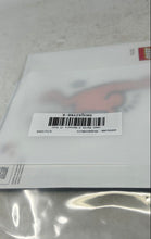 Load image into Gallery viewer, Lot Of 5 Pieces Lego Art Keith Haring Dancing Figures Building Toy Manual Books