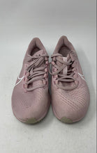 Load image into Gallery viewer, Nike Womens Air Zoom Pegasus 38 CW7358-601 Light Pink White Sneakers Shoes Sz 8