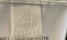 Load image into Gallery viewer, David's Bridal Womens Green Sleeveless Spaghetti Strap Maxi Dress Sz 28 w/ Tags