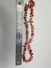 Load image into Gallery viewer, Women's Jewelry Necklaces-Bracelets-Earrings (15Pcs) 1Pound 3.0oz