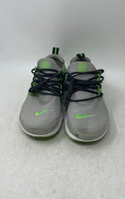 Load image into Gallery viewer, Nike Boys Presto DQ4718-001 Multicolor Lace-Up Low Top Sneakers Shoes Size 5Y