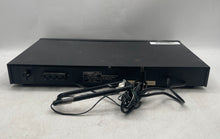 Load image into Gallery viewer, Vintage Fisher Studio Standard FM-271A AM/FM Stereo Synthesizer Tuner Not Tested