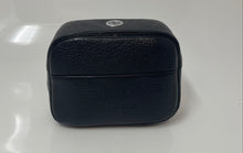 Load image into Gallery viewer, Nikon Black 6x18 8° Compact Binoculars Textured Grip With Case And Neck Strap