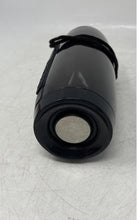 Load image into Gallery viewer, Polaroid Black Portable Wireless Bluetooth Speaker Not Tested