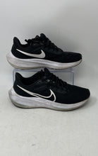 Load image into Gallery viewer, Nike Womens Air Zoom Pegasus 39 TB DM0165-001 Black Sneaker Shoes Size 7.5