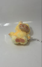 Load image into Gallery viewer, Pop Mart The Monster Big Into Energy Series Labubu Action Figure
