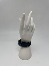 Load image into Gallery viewer, Unbranded Smartwatch Black Not Tested (NCL)