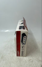 Load image into Gallery viewer, ION Black Portable Video 2 PC USB Video Conversion System Not Tested