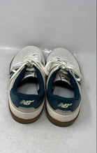 Load image into Gallery viewer, New Balance Unisex 272 NM272PUR Multicolor Sneaker Shoes Size M11.5 W13 2E