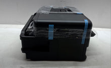 Load image into Gallery viewer, Epson WorkForce WF-3620 Multipurpose Wi-Fi All-In-One Printer Not Tested