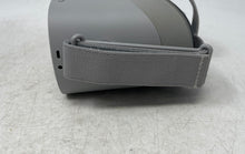 Load image into Gallery viewer, Meta Oculus Go Model MH-A64 Gray Standalone VR Headset With Accessories Untested
