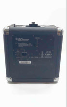 Load image into Gallery viewer, ION Tailgater Black AUX Input Bluetooth Portable Sound System Not Tested