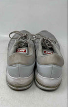 Load image into Gallery viewer, Nike Mens Air Max Advantage 908981-006 Light Gray Lace-Up Sneakers Shoes Size 14