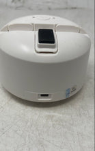 Load image into Gallery viewer, Yuutrack K9 White USB Mount Portrait Smart Tracking Mobile Holder Untested