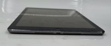 Load image into Gallery viewer, Apple iPad Air A1474 Gray 9.7 Inch Touch Screen IOS Tablet Powers On For Parts