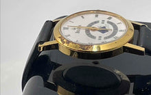 Load image into Gallery viewer, Authentic Bulova Women's Gold-Tone Watch