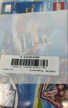 Load image into Gallery viewer, Lot Of 10 Pcs Multicolor Lego Friends Various Instruction Manuals Books