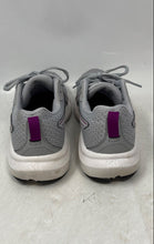 Load image into Gallery viewer, Asics Womens Gel-Contend 9 1012B678 Gray Lace-Up Sneaker Shoes Size 7 Wide