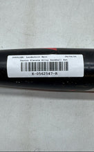 Load image into Gallery viewer, Easton S600C Elevate Aluminum alloy Construction Baseball Bat
