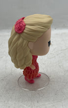 Load image into Gallery viewer, Funko Pop Movies Wicked 1702 Glinda In Red Dress Vinyl Figure