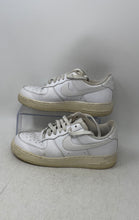 Load image into Gallery viewer, Nike Womens Air Force 1 Low '07 DD8959-100 White Sneaker Shoes Size 8