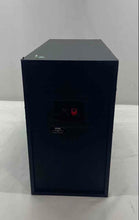 Load image into Gallery viewer, PSW S4 Black HD Sound Digital Home And Professional Theater System Not Tested