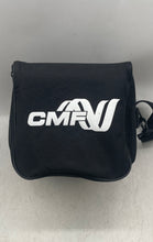 Load image into Gallery viewer, DJO CMF OL1000 Black Portable Bone Growth Stimulator With Case Not Tested
