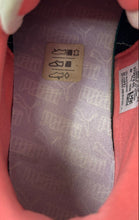 Load image into Gallery viewer, Puma Womens Cruise Rider Silk Road 375072-05 Multicolor Running Shoes Size 7.5