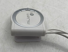Load image into Gallery viewer, MiJam B2 Motion Activated Air Drumsticks For iPod iPhone No Tested