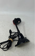 Load image into Gallery viewer, Black Professional Lens 10x Optical Zoom Document Camera Not Tested