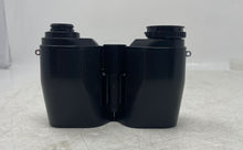 Load image into Gallery viewer, Nikon Black 7x20 7.1 Degree Coated Optics Foldable Travel Compact Binoculars