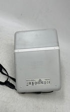 Load image into Gallery viewer, Polaroid Now Model PRD009027 White I-Type Instant Film Camera Not Tested