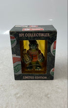 Load image into Gallery viewer, BPI Collectibles University Of Florida Gators Limited Edition Christmas Ornament
