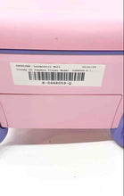 Load image into Gallery viewer, Disney Princess CD Jukebox Player Jewelry Box Model DJB4000-P Not Tested