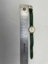 Load image into Gallery viewer, Vintage Anne Klein II Women's Gold-Tone Watch (NCL)