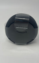 Load image into Gallery viewer, Amazon Echo Dot Model D9N29T Add Alexa To Any Room Smart Speaker Not Tested