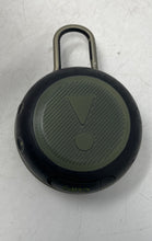 Load image into Gallery viewer, JBL Clip 3 Camouflage Waterproof Portable Bluetooth Speaker Not Tested