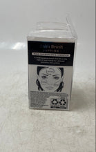 Load image into Gallery viewer, Equate Beauty Facial Makeup All-Over Coverage Blending & Buffing Palm Brush