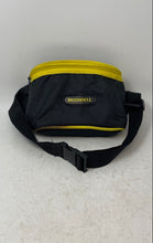 Load image into Gallery viewer, Bushnell InstaVision Black Wide Angle Binoculars With Neck Strap & Carrying Bag