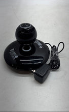 Load image into Gallery viewer, Ruixinda Genesis Gaming Magnetic Levitating Floating Bluetooth Speaker No Tested