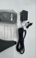 Load image into Gallery viewer, Polycom SoundStation Premier 550D Advanced Teleconferencing Solutions Not Tested
